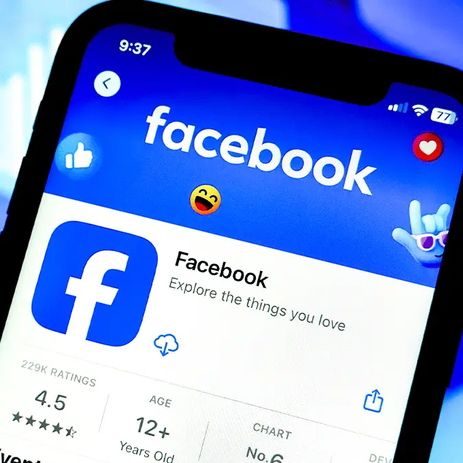 SOPA Images / Contributor via Getty