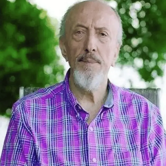 Man who won the lottery 14 times reveals simple math he used to hack the system