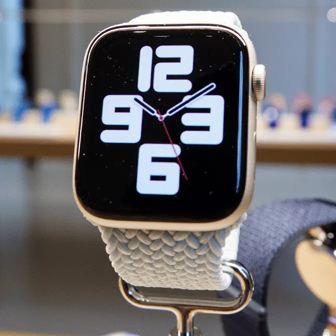 Kevin Carter / Contributor via Getty