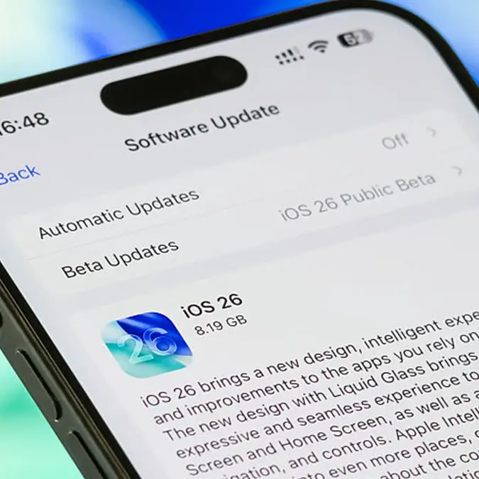 Cheng Xin/Getty Images