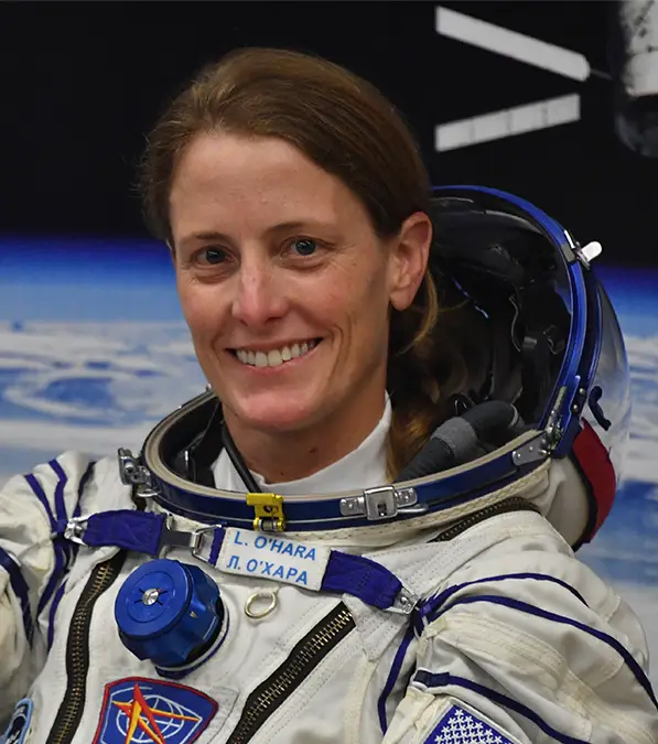 VYACHESLAV OSELEDKO / Contributor / Getty