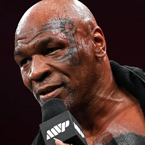 Stephen McCarthy/Contributor / Stephen McCarthy/Contributor / Getty Images