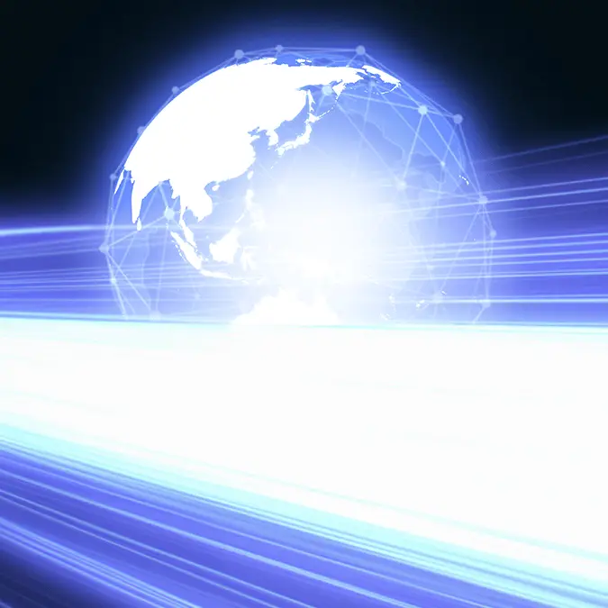 Yuichiro Chino / Getty