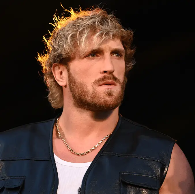 WWE / Contributor via Getty