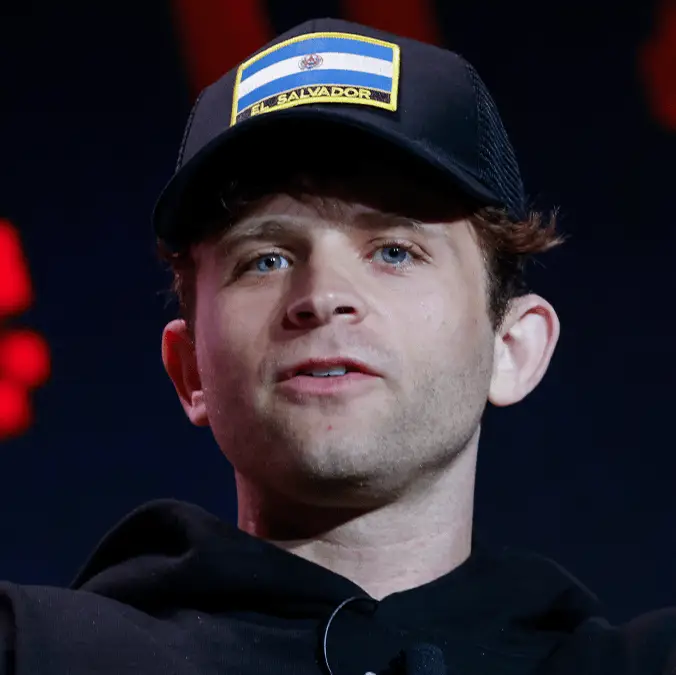 Bloomberg / Contributor via Getty