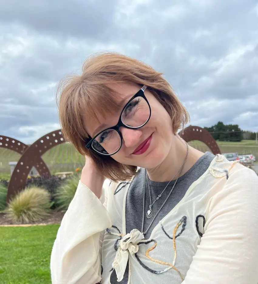 Instagram/prettypastelplease