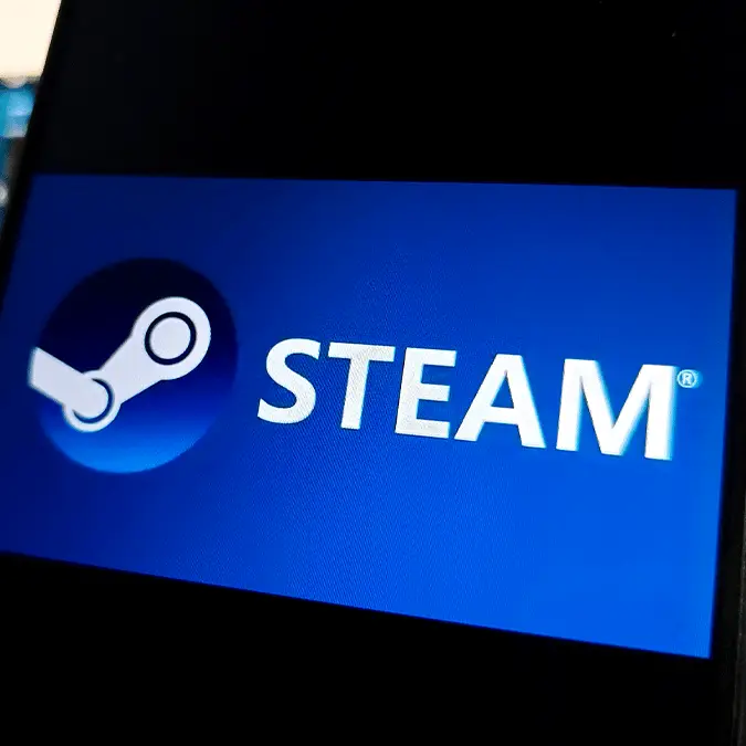 VCG / Contributor / Getty