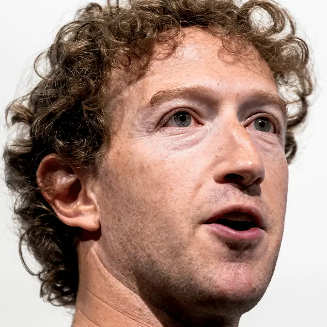 Bloomberg / Contributor via Getty