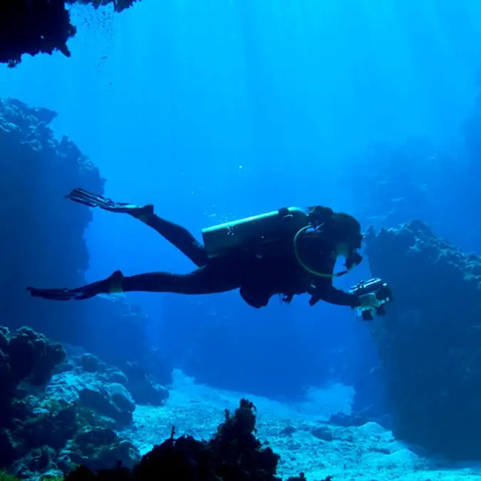 Jason Edwards/Getty Images