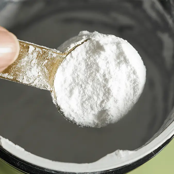 Natalia Rusanova via Getty