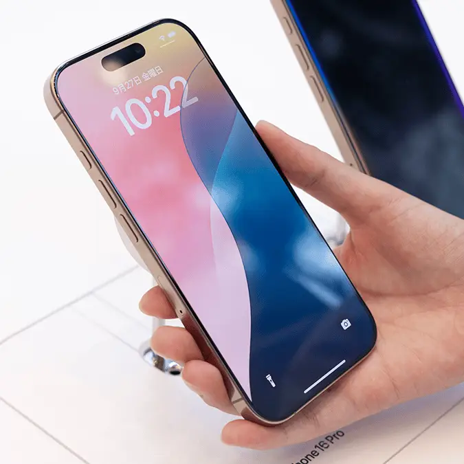 SOPA Images / Contributor / Getty