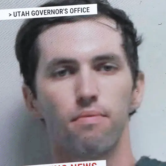 PATRICK T. FALLON / Contributor via Getty