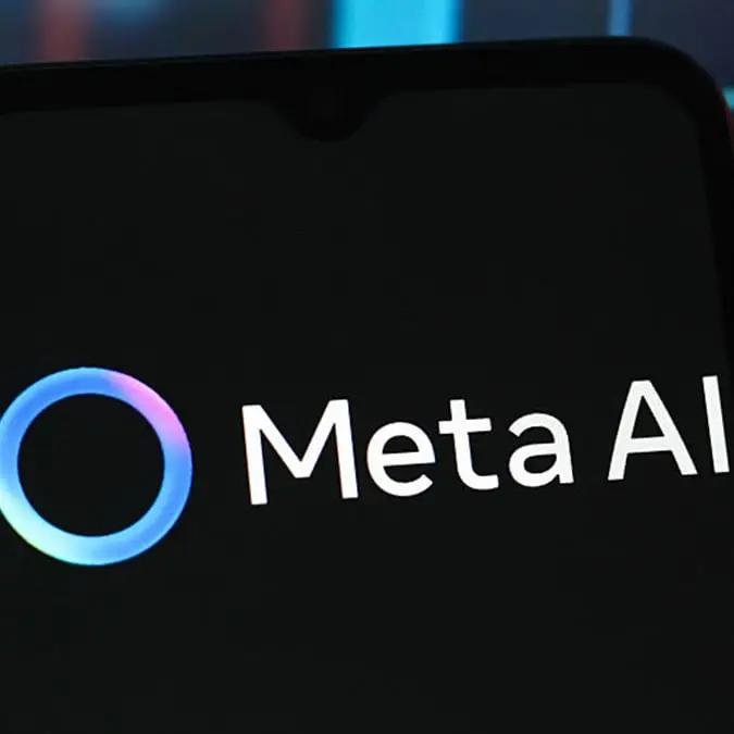 How to opt out of allowing Meta to use your profile to train AI as deadline looms