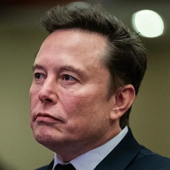 Pool / Pool / NurPhoto / Contributor / Getty