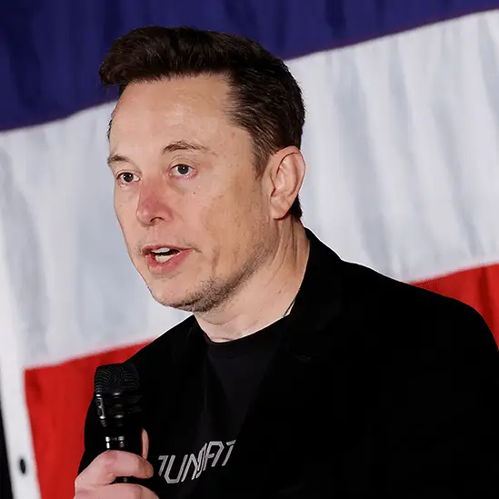 Anna Moneymaker / Staff / CFOTO / Contributor / Getty