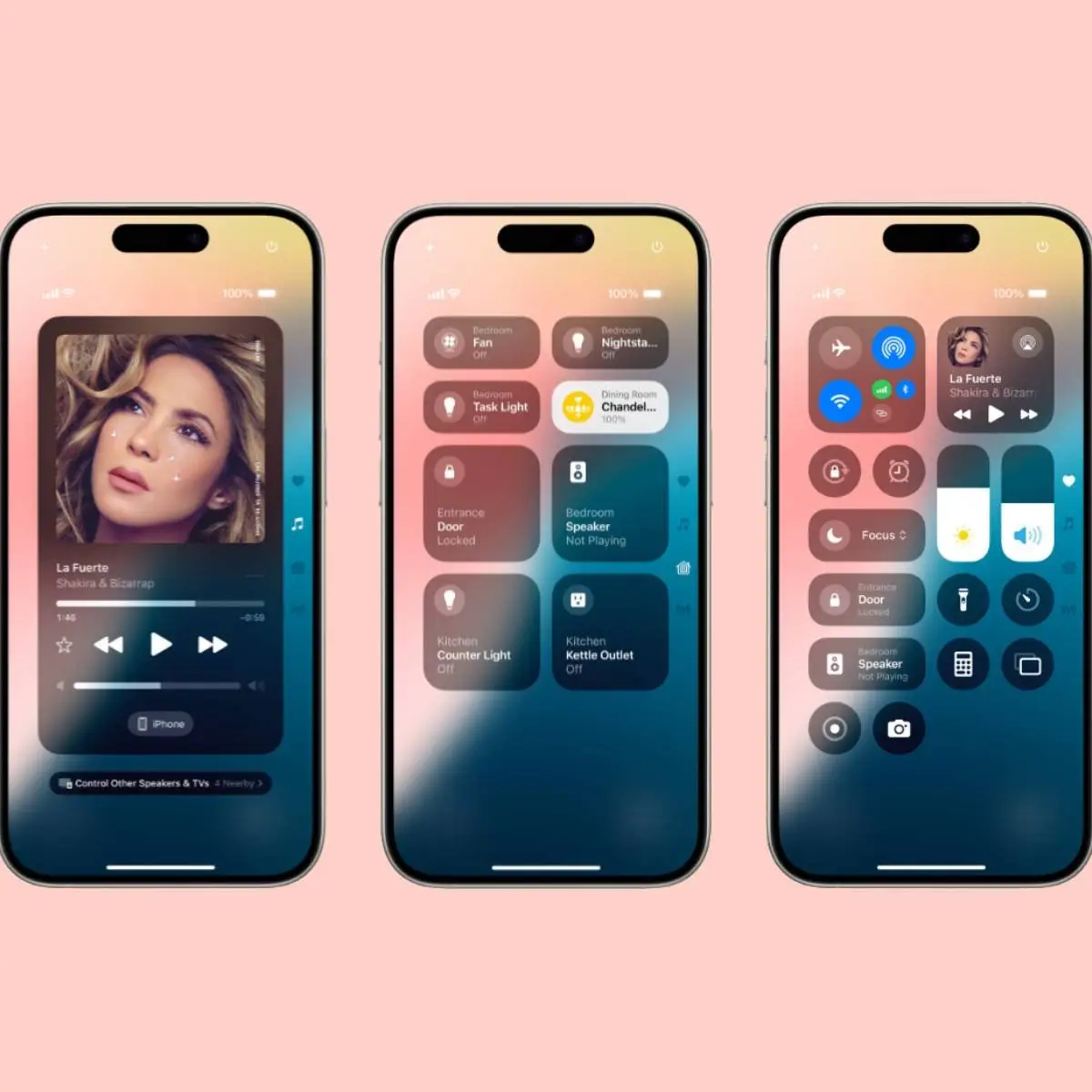 iPhone users urged to upgrade to iOS 18.6 now to fix major security flaw