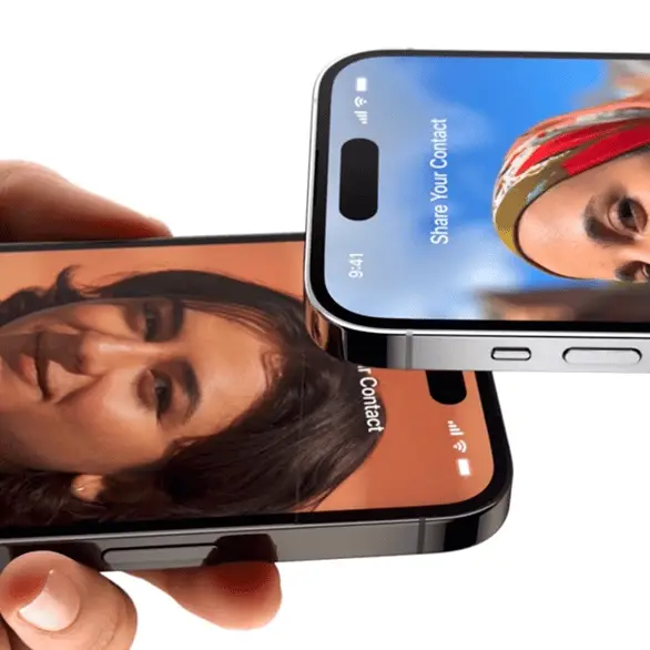 NurPhoto/Contributor / Getty / Apple