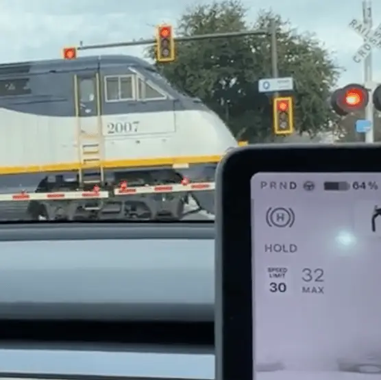 Sjoerd van der Wal / Contributor / Getty / LostAndNeverFound3 / Reddit