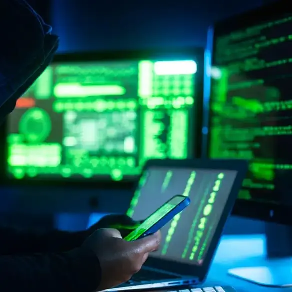 Urgent warning issued to 1,5000,000,000 iPhone users over Apple ID hack that can permanently lock your account