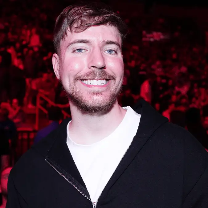 Chris Unger / Contributor / Getty