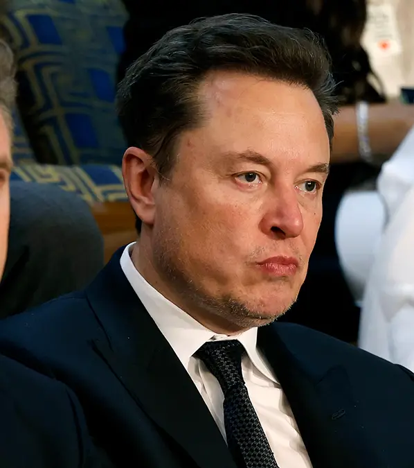 Anna Moneymaker / Staff / Getty