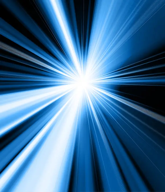 SEAN GLADWELL / Getty /