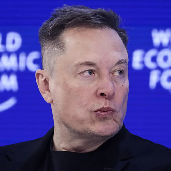 Bloomberg / Contributor / Getty