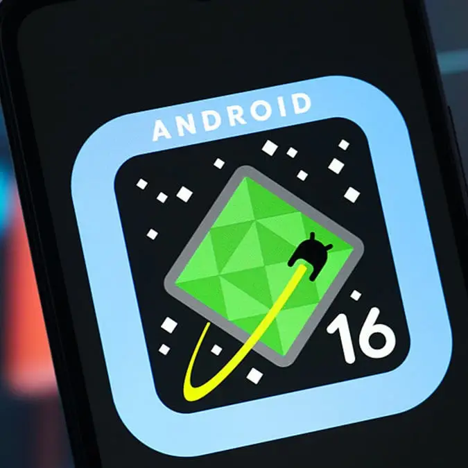 Thomas Fuller/SOPA Images/LightRocket via Getty Images