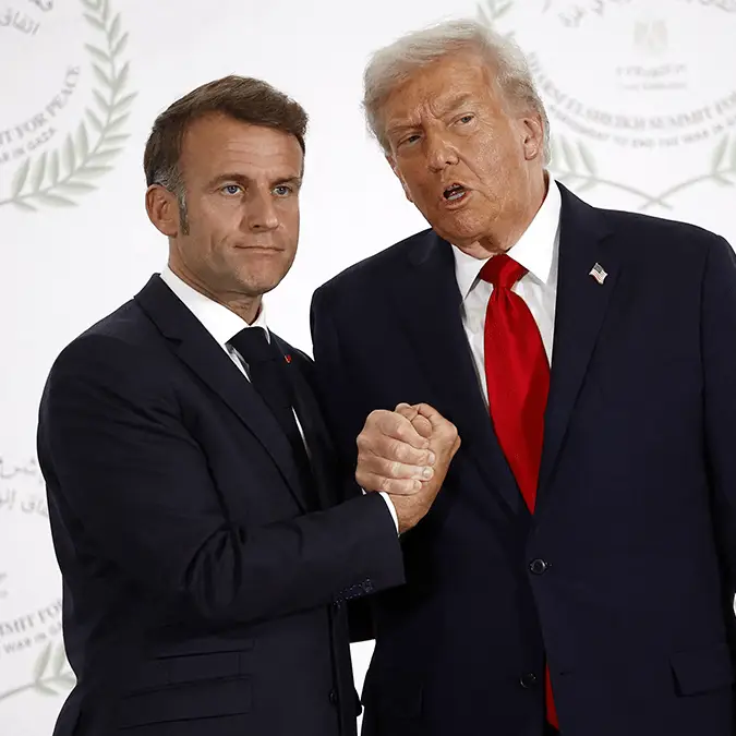 YOAN VALAT / Contributor via Getty