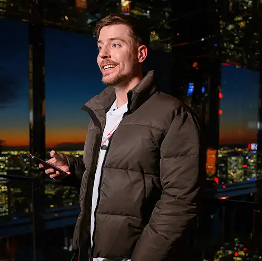 Jon Kopaloff/Stringer / Alexi Rosenfeld/Contributor / Getty