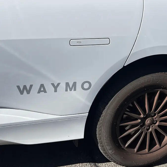 Smith Collection/Gado / Contributor