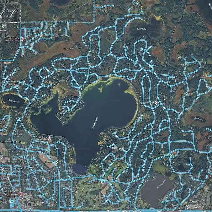 YouTube/Chris the Producer