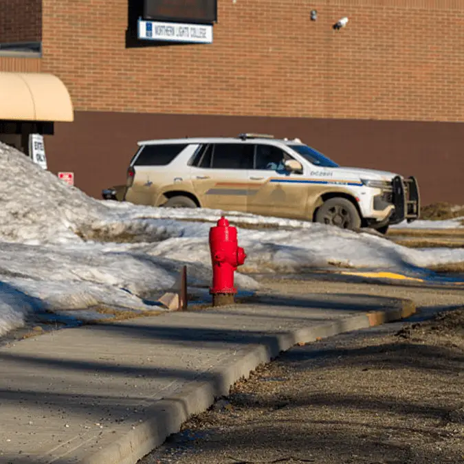 EAGLE VISION AGENCY / Contributor / Getty