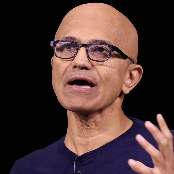 Justin Sullivan / Staff via Getty