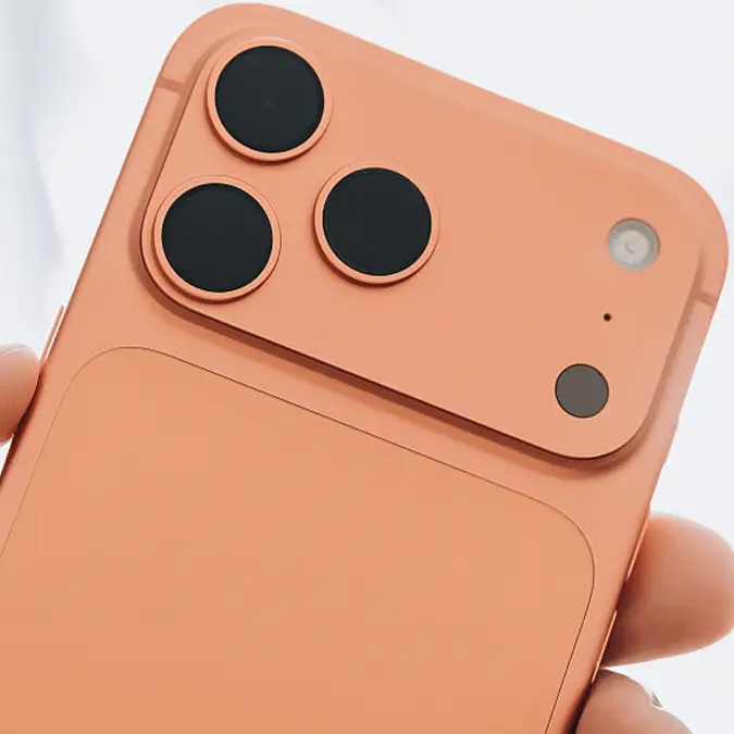 Nikolas Kokovlis/NurPhoto via Getty Images