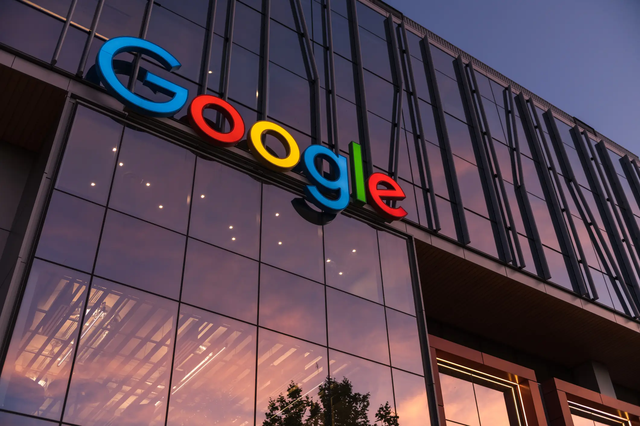 The October release includes a mixture of behind-the-scenes improvements and fixes for annoying bugs (400tmax/Getty Images)