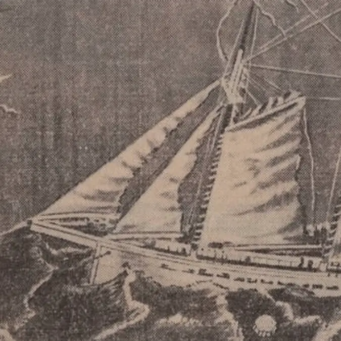 Wisconsin Historical Society