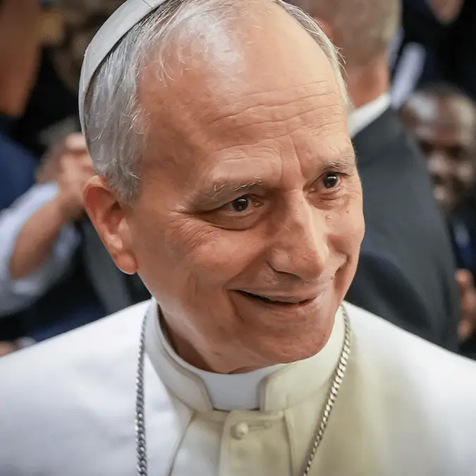 Christopher Furlong / Staff via Getty