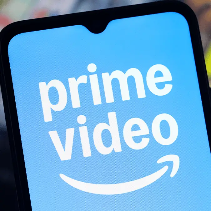 SOPA Images / Contributor via Getty