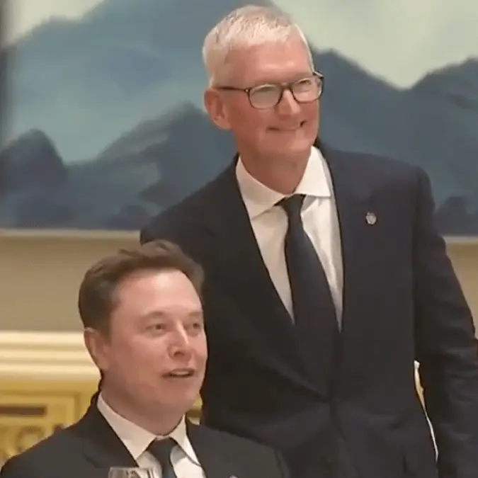 Fox News
