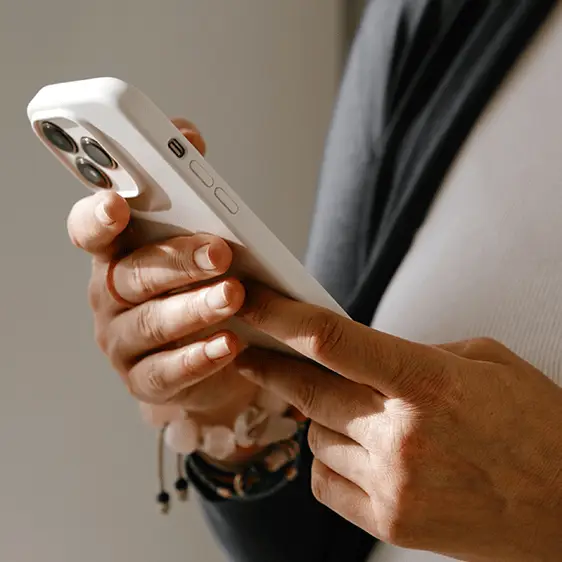 Little-known iPhone setting can stop thieves who’ve seen your passcode and seriously protect your data