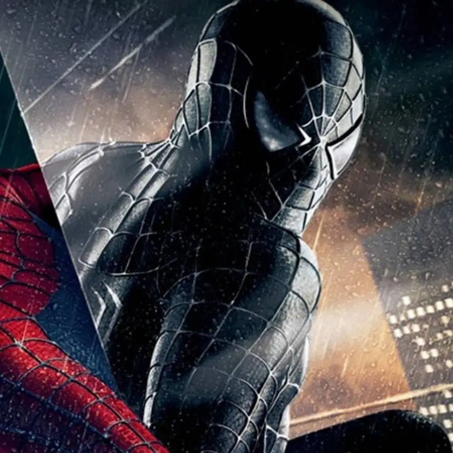 Sony Pictures Releasing