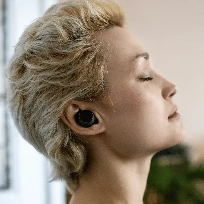 Luis Alvarez via Getty