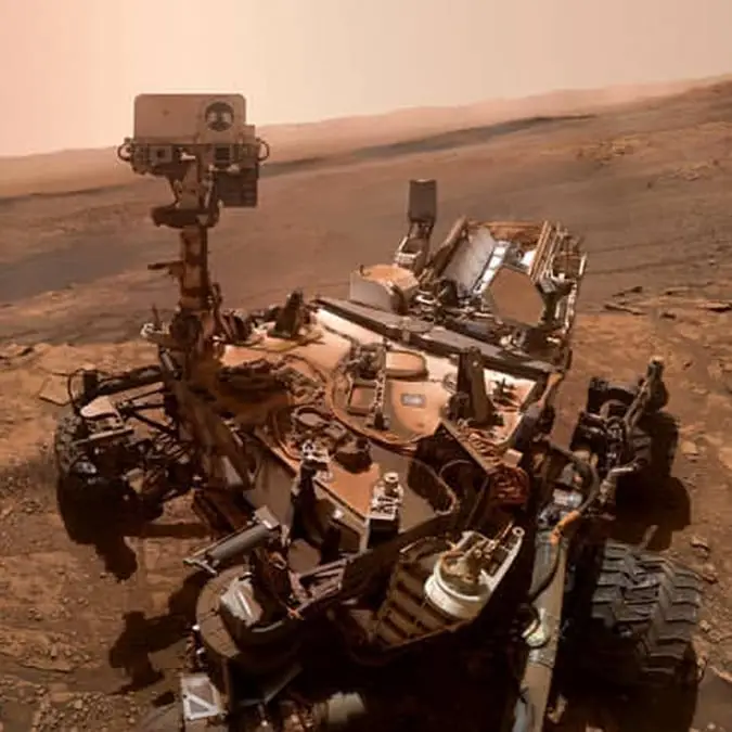 NASA/JPL-Caltech/MSSS