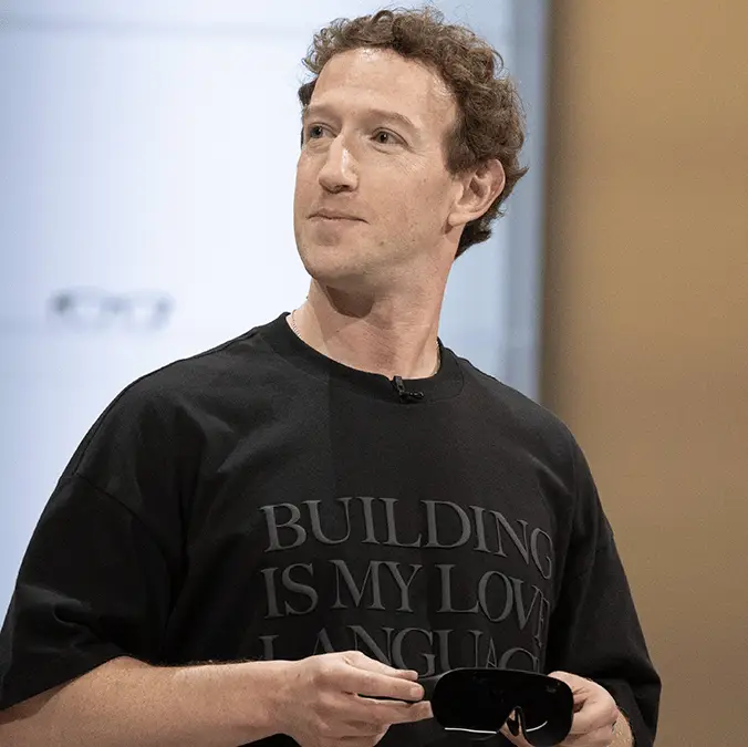 Mark Zuckerberg (Bloomberg / Contributor via Getty)