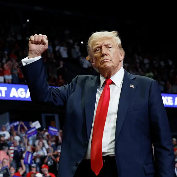 FBI have revealed the alarming internet search history of Trump's shooter