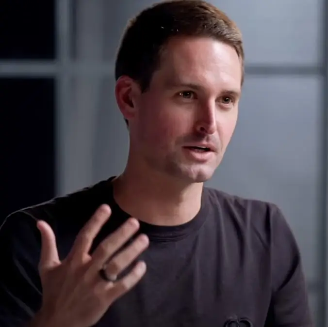 YouTube/@TheDiaryOfACEO