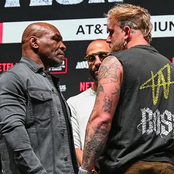 Tayfun Coskun/Anadolu/Stephen McCarthy/Sportsfile via Getty Images