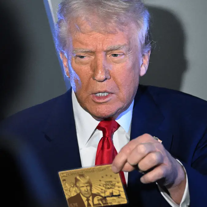 MANDEL NGAN / Contributor via Getty