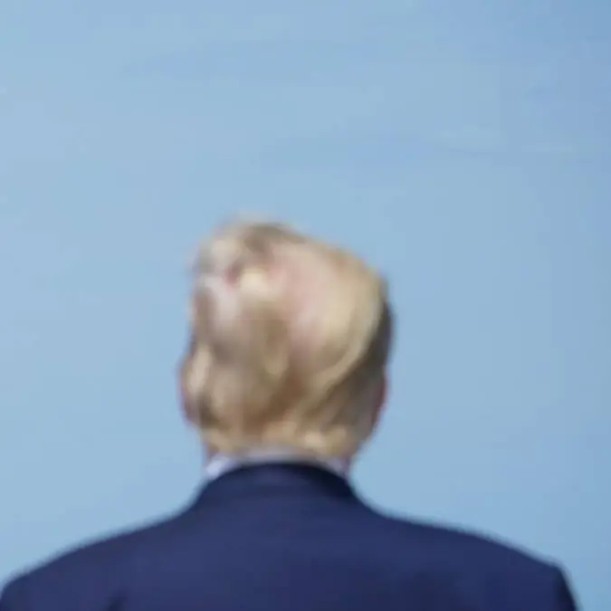 MANDEL NGAN / Contributor / Getty